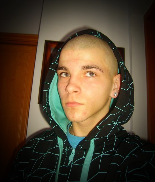 Wpis intruz93