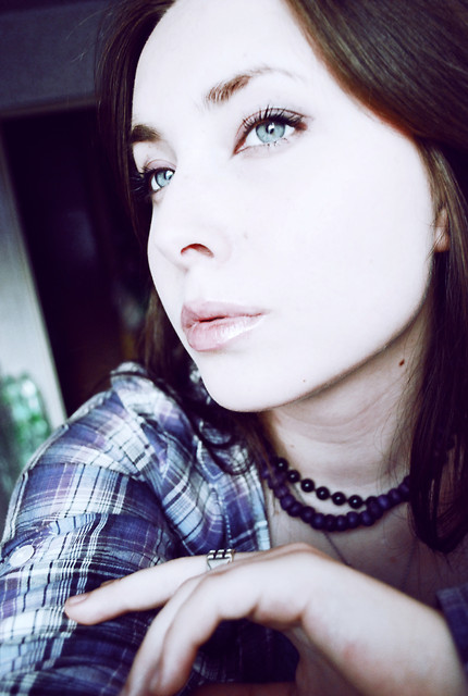 Wpis sonija