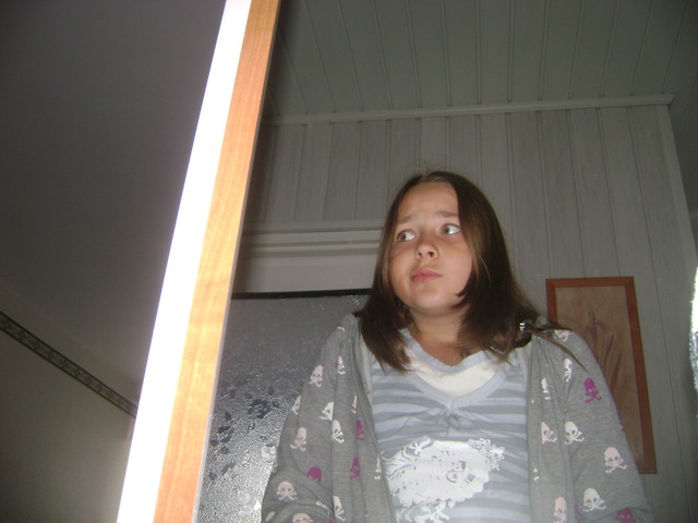 Wpis puffmama351998