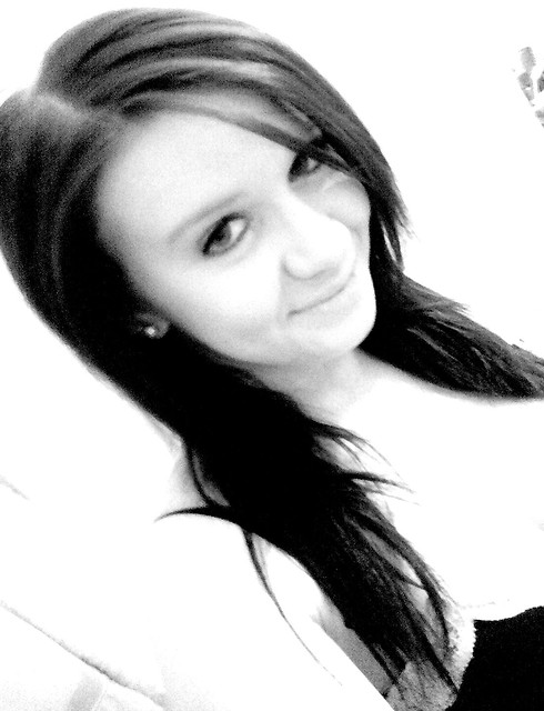 Wpis oobatatkaoo