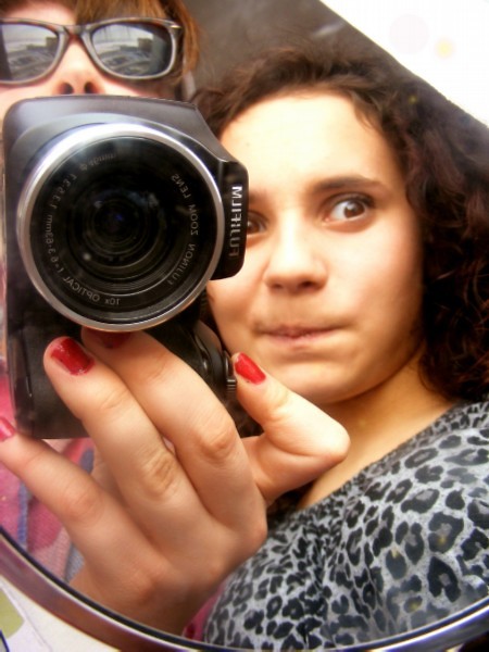 z rudzi. ; *