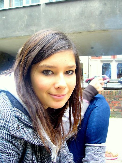 Wpis eratoo