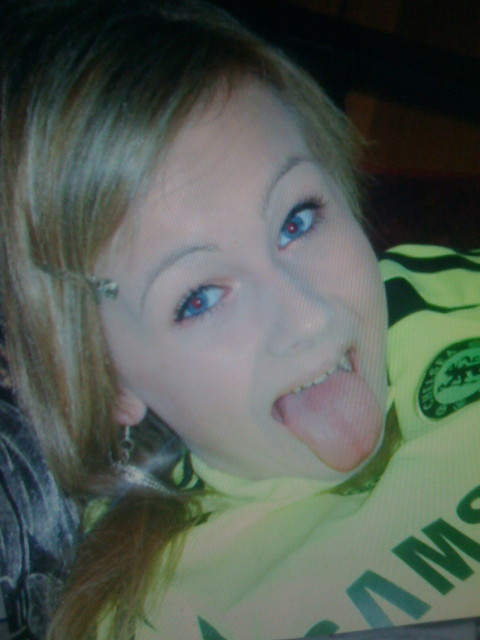 haha ! ;xD 
