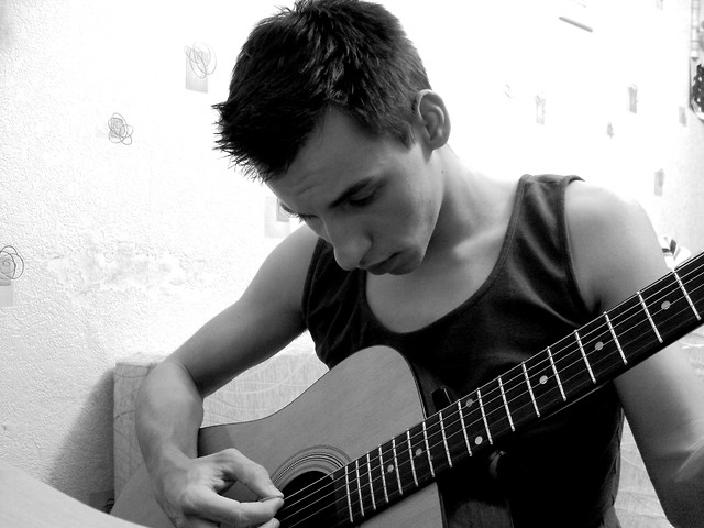 Czy ty wiesz..