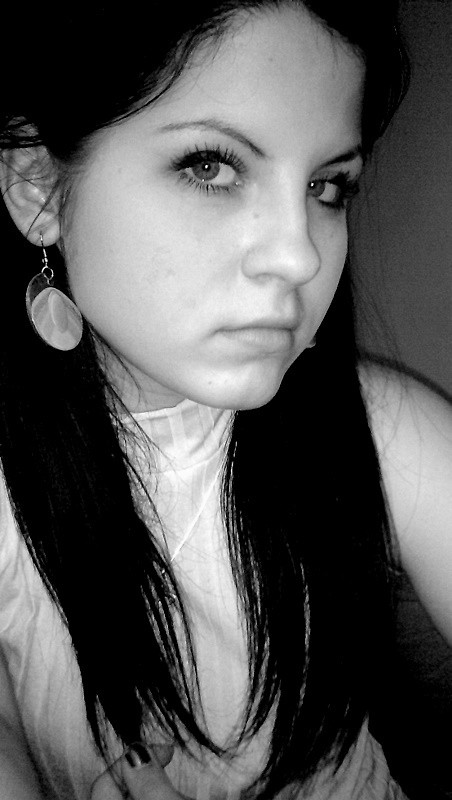 Wpis avivaa