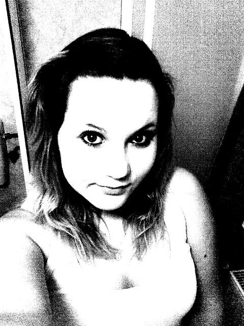 Wpis 94gosia94