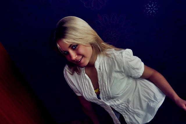Wpis aniulaaa99