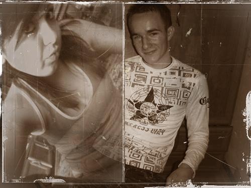 Ja Z Nim;*;*