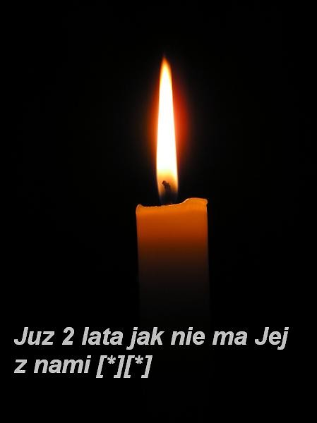 [*][*]