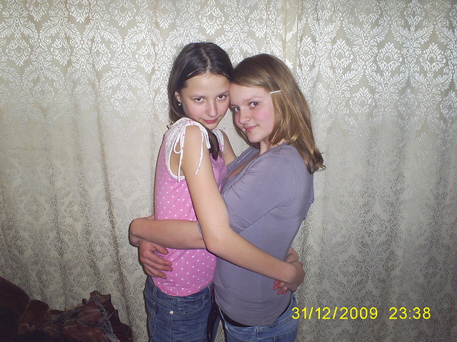 my ; d