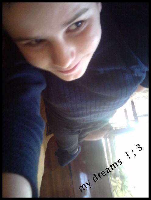 Marzeniaa    !      x , d