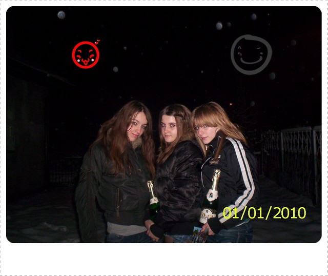 Wpis rebelldiongirls