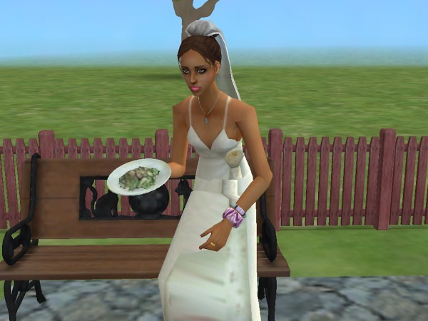 Wpis xthesims2x