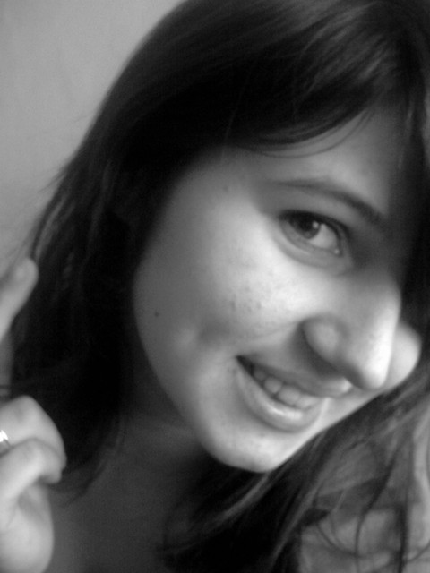 Bo wiem e jeste;**