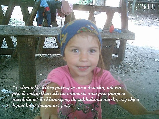 wakacje