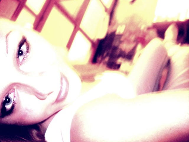 Pozwl mi y. 