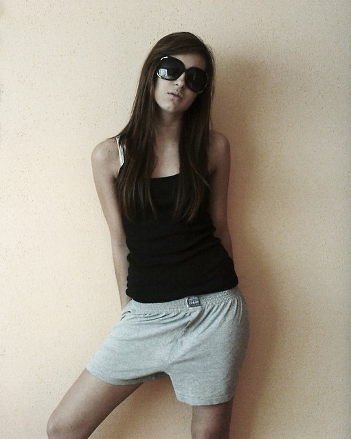 Wpis marika05