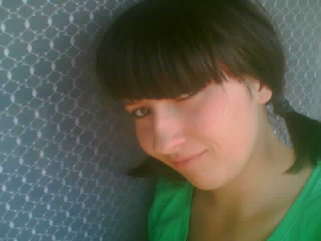 Wpis sylwiunia1994