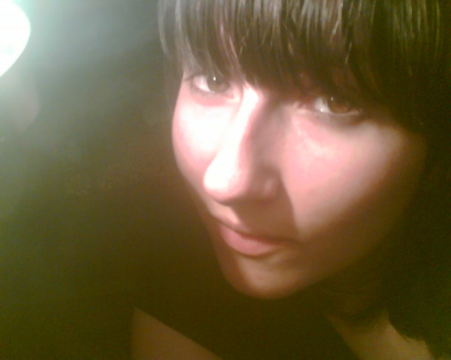 Wpis sylwiunia1994