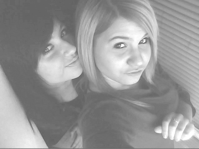 Wpis baadromancex3