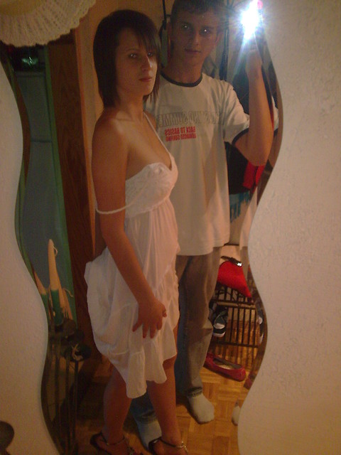 Wpis xoxoimmortallove
