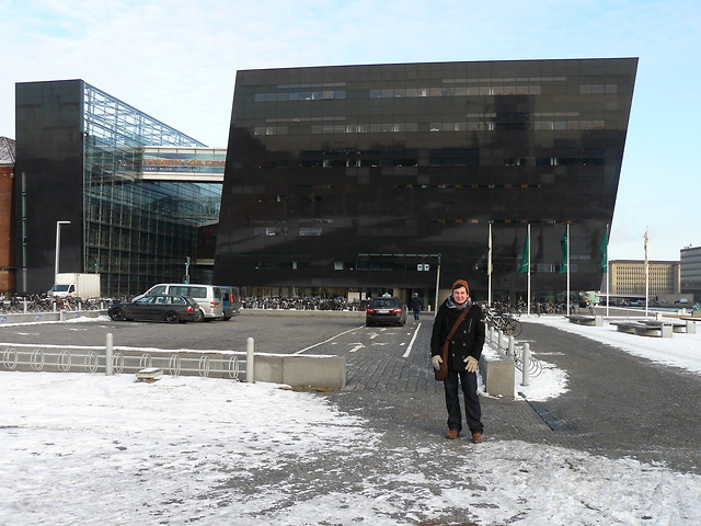 Denmark 4