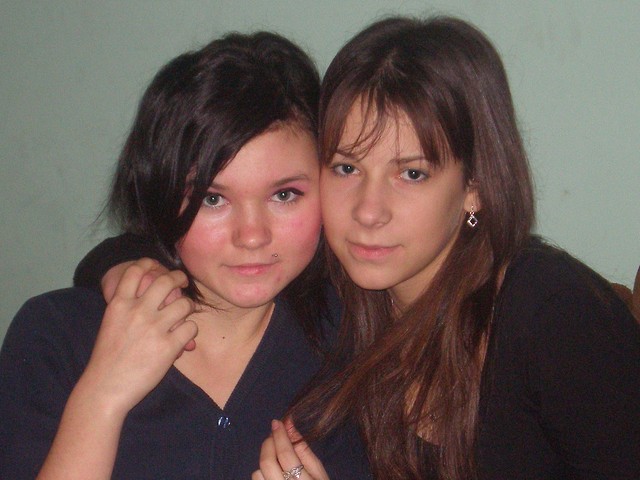 Wpis ruchciamxd