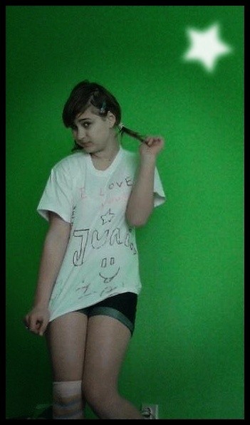 Wpis liluu123