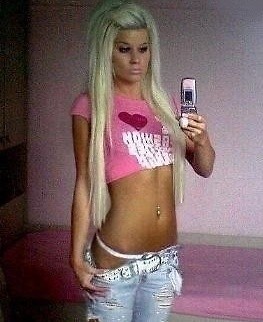 Dla CiEbIe MiSiU;*****