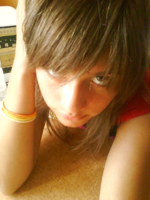 Wpis allover14