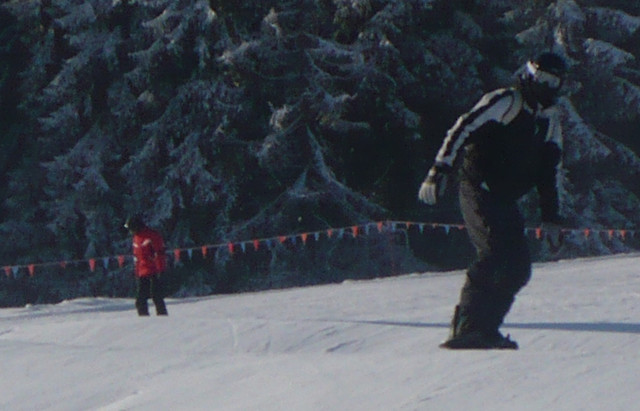sno