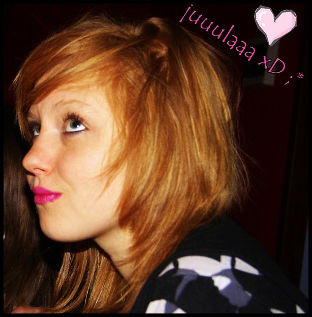 julciaa. 