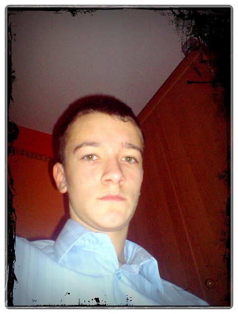 yeah ^^