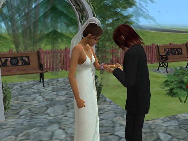 Wpis xthesims2x
