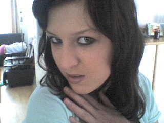 Wpis xxsexibitchxx