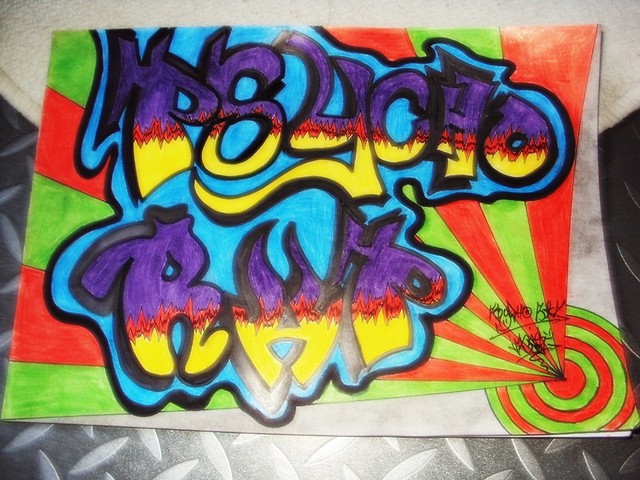 Wpis ipkiss92
