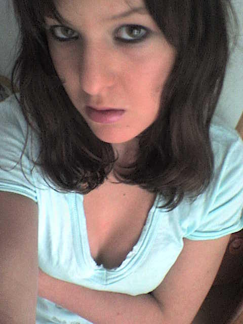 Wpis xxsexibitchxx