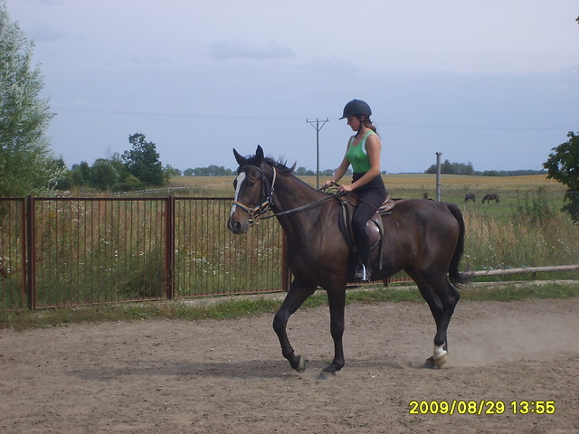 Emilek ;***