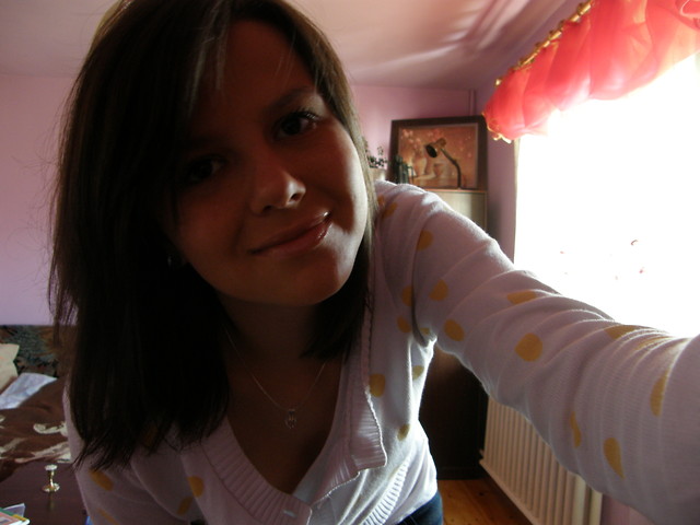 Wpis biggrin
