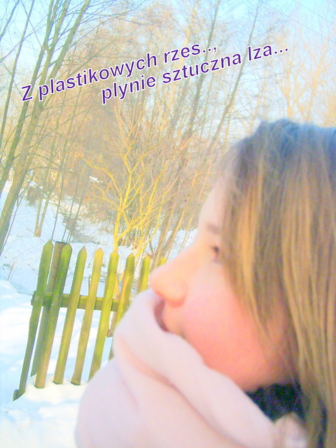 kochamm..:(