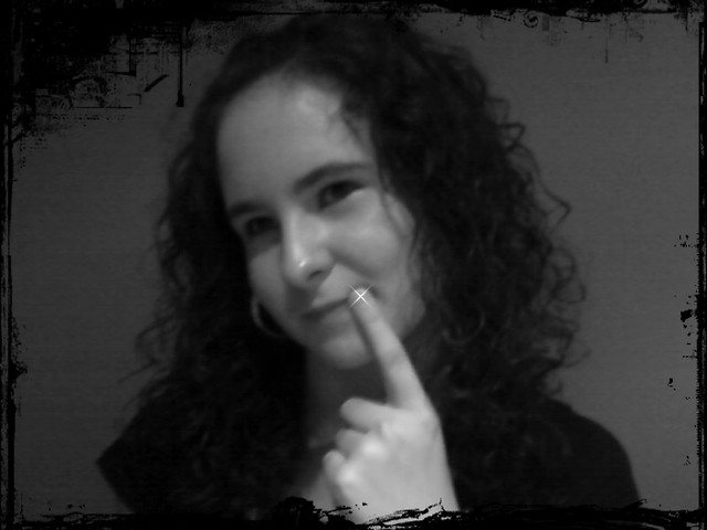 TaKiE To jEsT ZyCiE..:);***