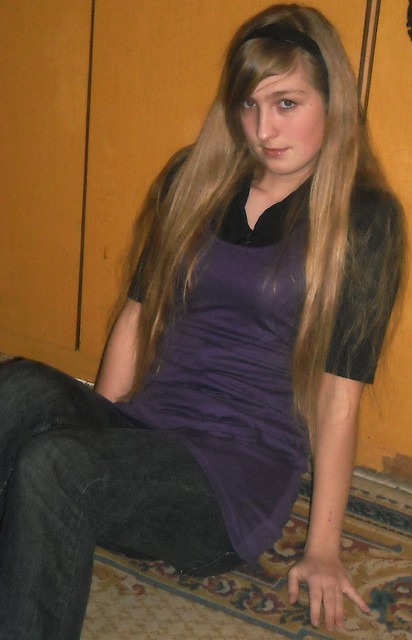 1 zdjtkO . ;D