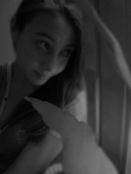 Wpis pajcka