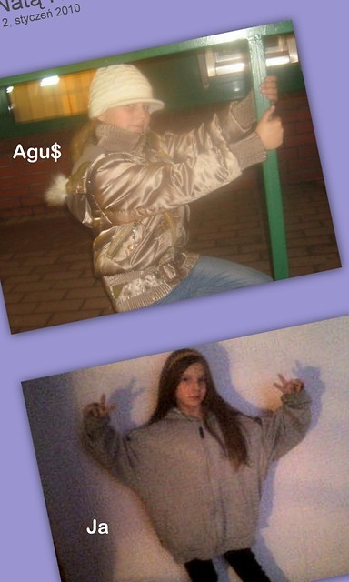 Ja i Agu$.;*
