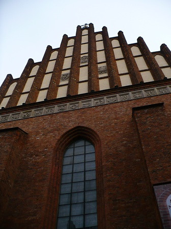 Wpis zlotyobiektyw
