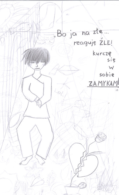 Wpis dobreserduszko