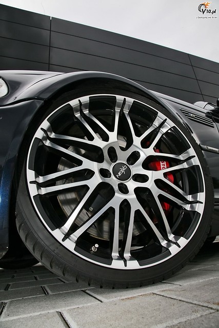 Wpis stunter12
