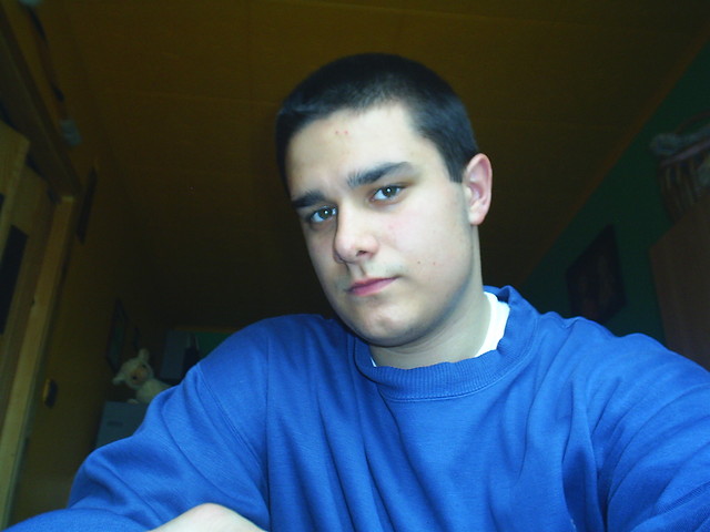 Wpis kylutki0196