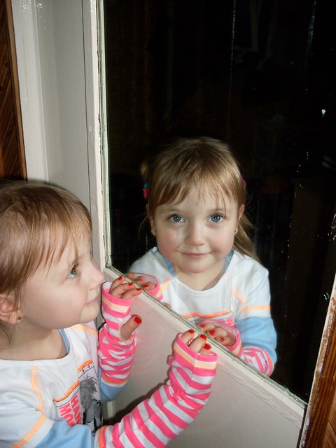 Nasza Juleczka:)**