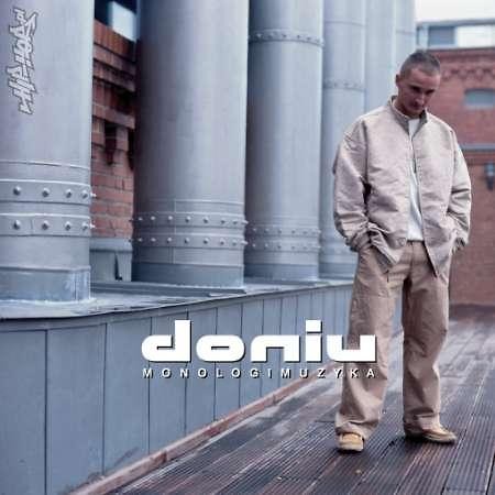 (:DONIU:)